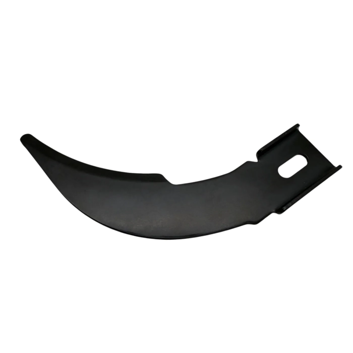 nożyk Makita 344800-1