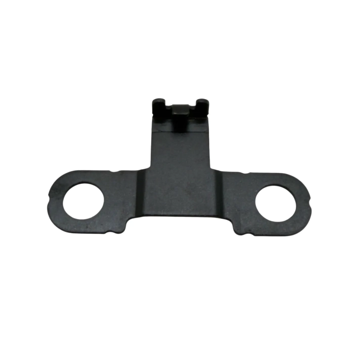 płytka sprężyny Makita 345910-7