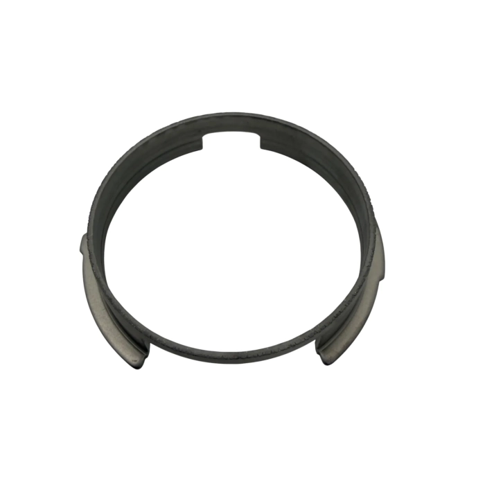 pierścień prowadzący Makita 346673-8