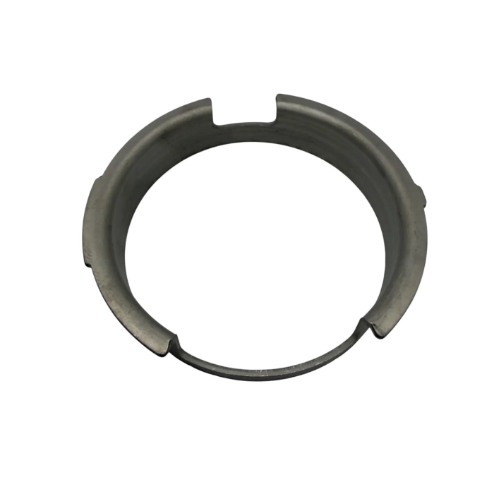 pierścień prowadzący Makita 346673-8