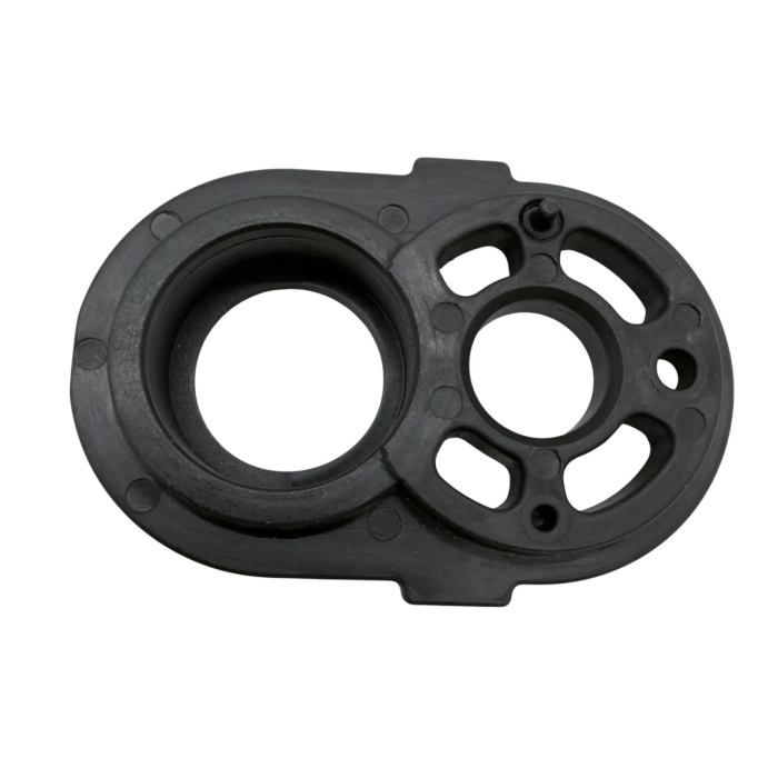 osłona silnika Makita 413619-0
