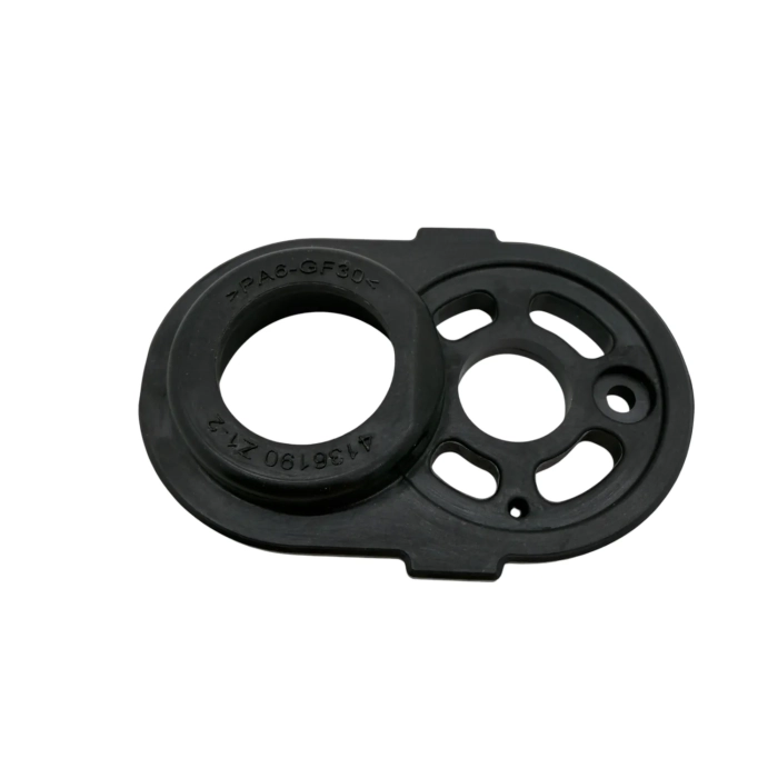 osłona silnika Makita 413619-0