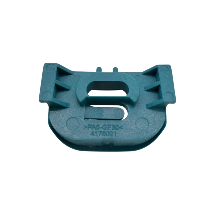 kaseta przełącznika Makita 417802-1