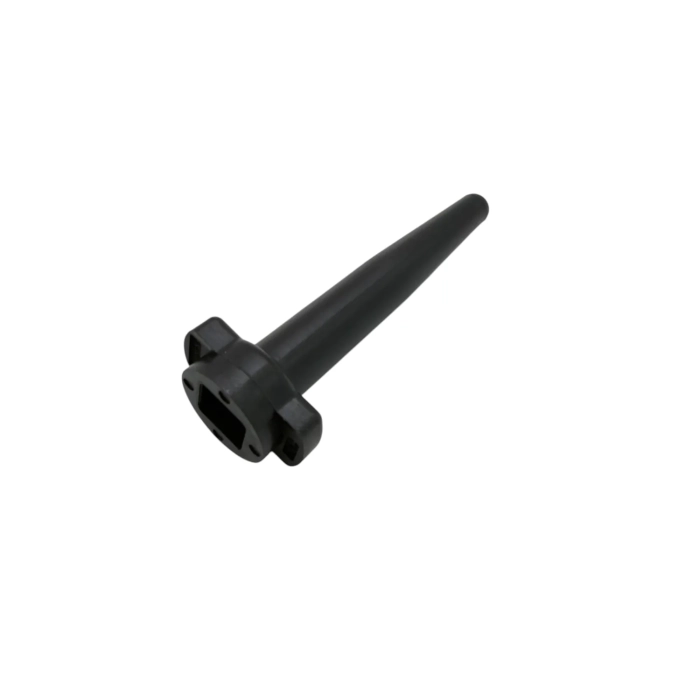 uchwyt sprężyny Makita 419624-5