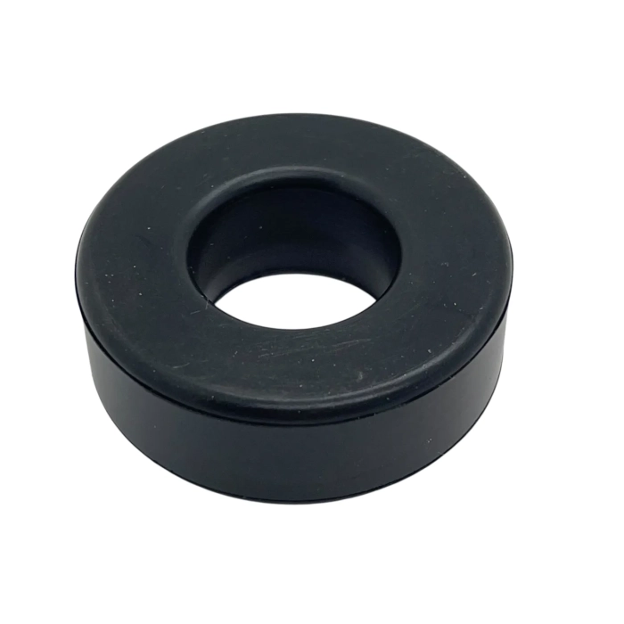 pierścień gumowy Makita 422053-3 do HM1101C HM1111C
