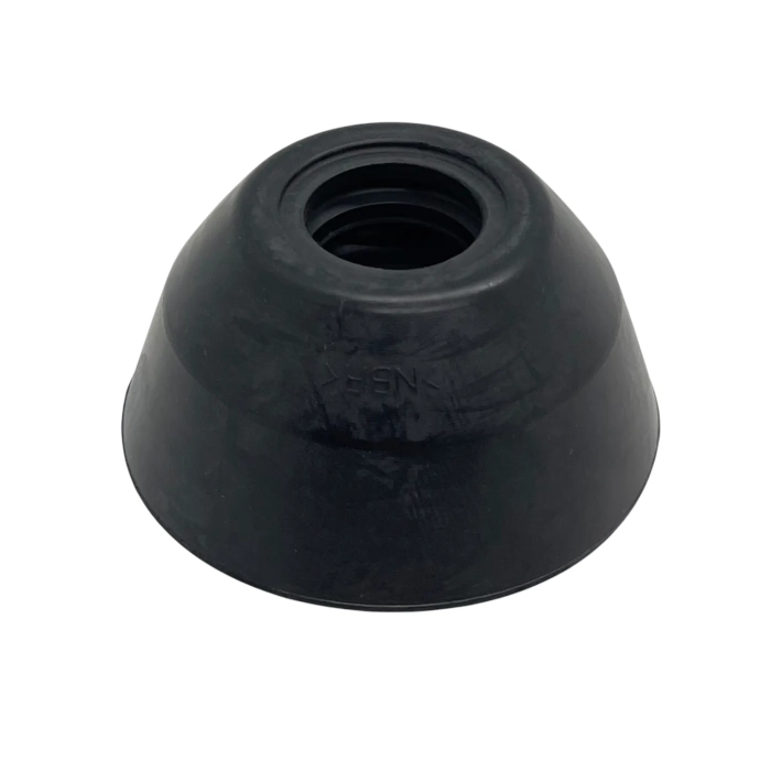 pokrywka uchwytu narzędzia Makita 424165-8 do HM1203C HM1213C HM1214C HM1205C