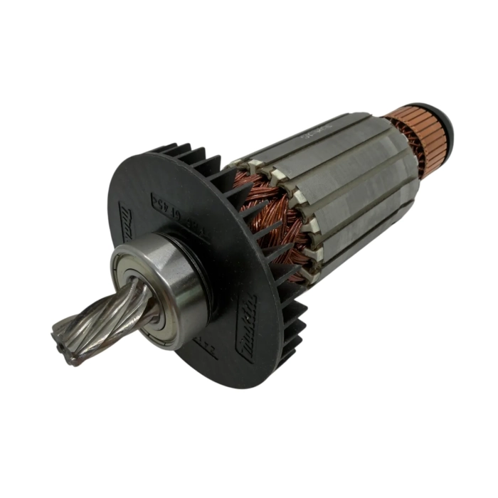 wirnik Makita 513463-6