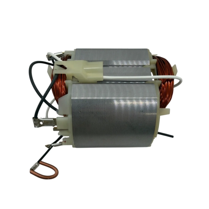 stojan Makita 593908-0