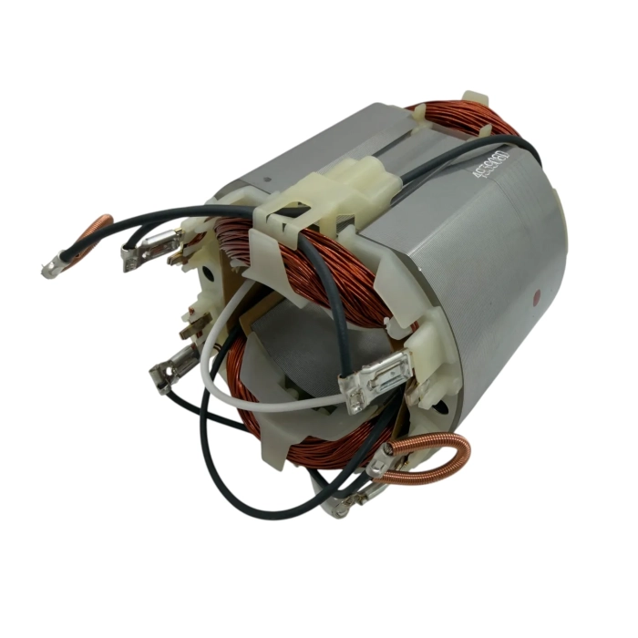 stojan Makita 593908-0