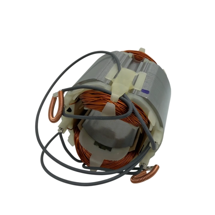 stojan Makita 594649-1