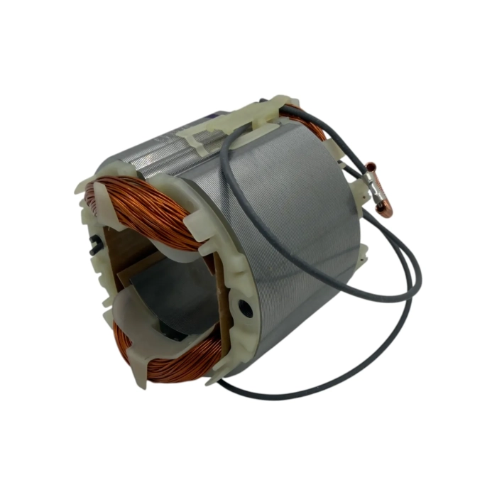 stojan Makita 594649-1