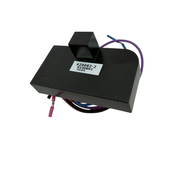obwód zasilania Makita 620082-2