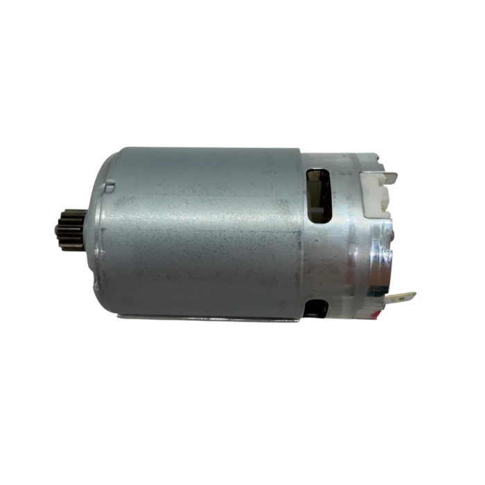 silnik Makita 629898-2
