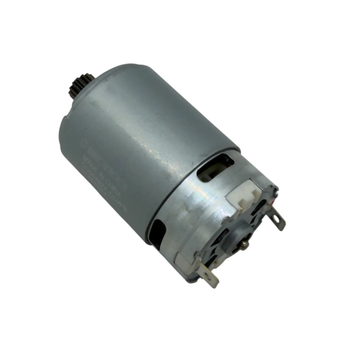 silnik Makita 629898-2