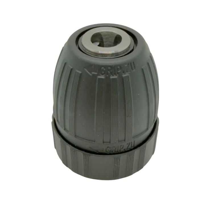 uchwyt szybkomocujący Makita 766012-0