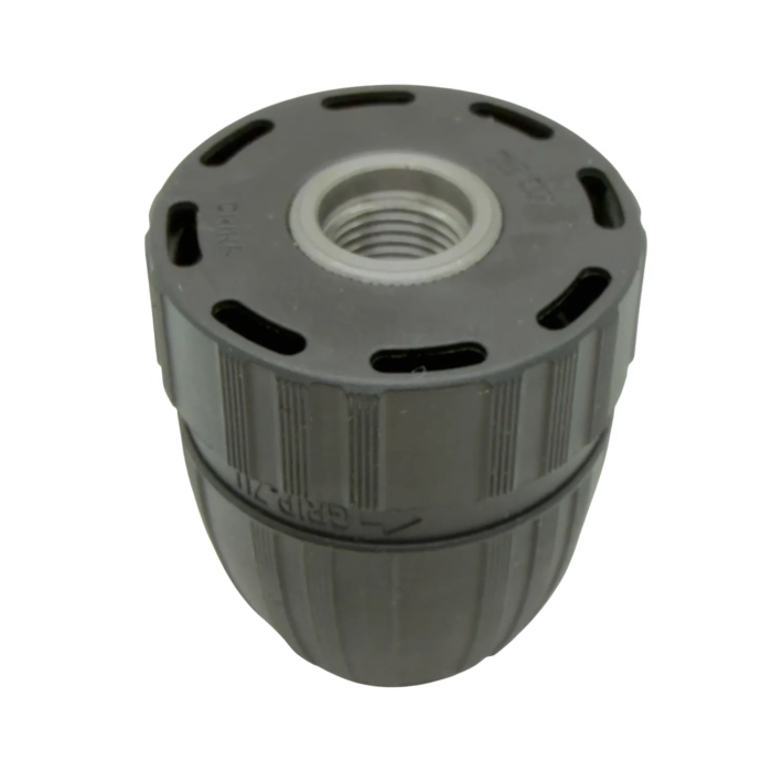 uchwyt szybkomocujący Makita 766012-0