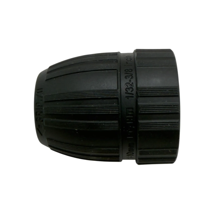uchwyt szybkomocujący Makita 766012-0 do MT080