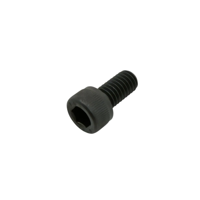 śruba imbusowa Makita 922312-0 do 2414EN PC5001C 2107F 5604R 5704R 5705R 5017RKB 2012NB 2414NB 5603R 5621RD 5703R PC1100
