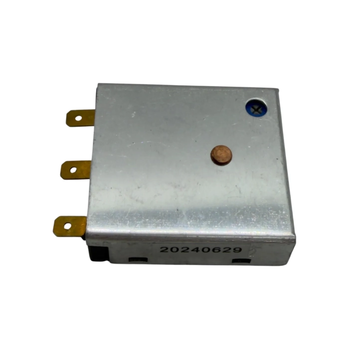 układ miękkiego rozruchu Makita JM23100186