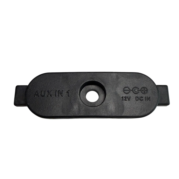 osłona gniazda Makita SE00000042 do BMR100
