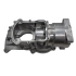obudowa przekładni kpl. Makita 142407-5