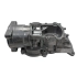 obudowa przekładni kpl. Makita 142407-5