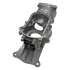 obudowa przekładni kpl. Makita 142407-5