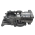 obudowa przekładni kpl. Makita 142407-5
