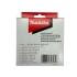 zestaw naprawczy Makita 195199-5