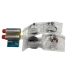 zestaw naprawczy Makita 197298-9