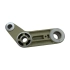 łącznik Makita 317889-2