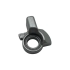 blokada Makita 318823-5