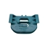 kaseta przełącznika Makita 417802-1