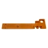 wskaźnik linii cięcia Makita 453286-9