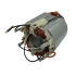 stojan Makita 593908-0