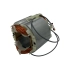 stojan Makita 594649-1