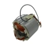 stojan 240V Makita 594649-1 do HS7601