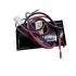obwód zasilania Makita 620082-2