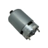 silnik Makita 629898-2