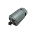 silnik Makita 629898-2 do BDF343 DDF343 DF347D