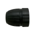 uchwyt szybkomocujący Makita 766012-0 do MT080