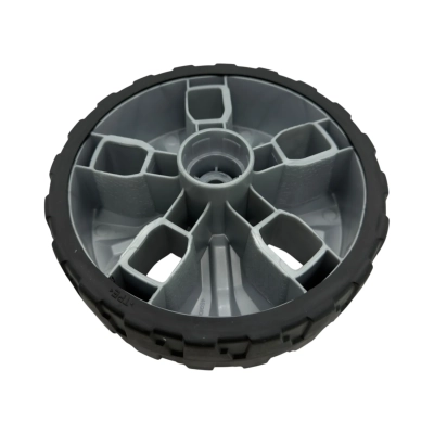 koło tylne Makita 459101-5