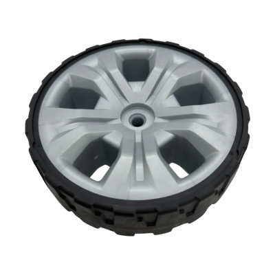koło tylne Makita 459101-5