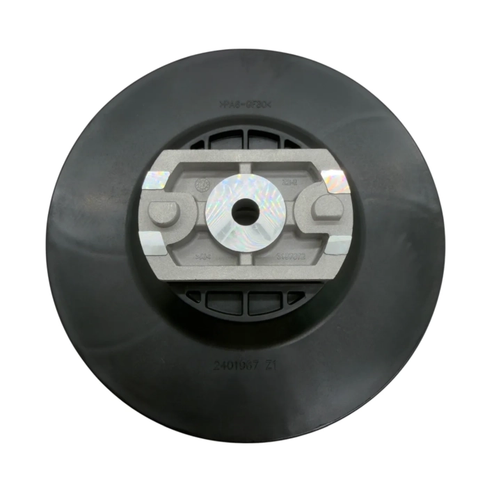 wspornik noża tnącego Makita 140F05-5