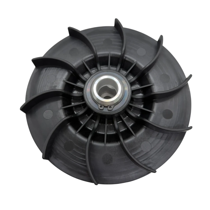 wspornik noża tnącego Makita 140F05-5 do DLM460