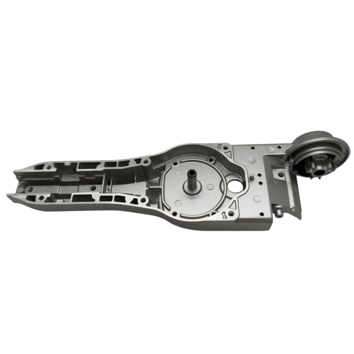 Makita 1411T2-4 obudowa przekładni (zastępuje obudowę 140R17-0)