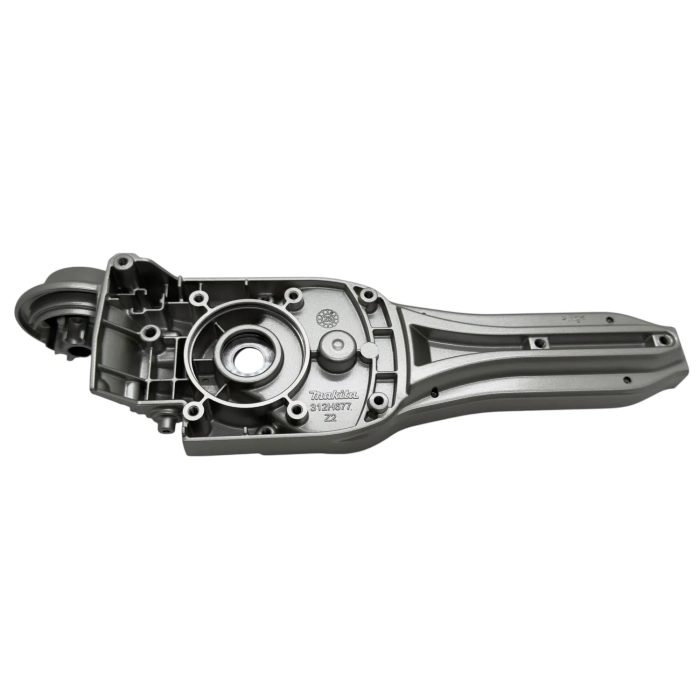 Makita 1411T2-4 obudowa przekładni (zastępuje obudowę 140R17-0)