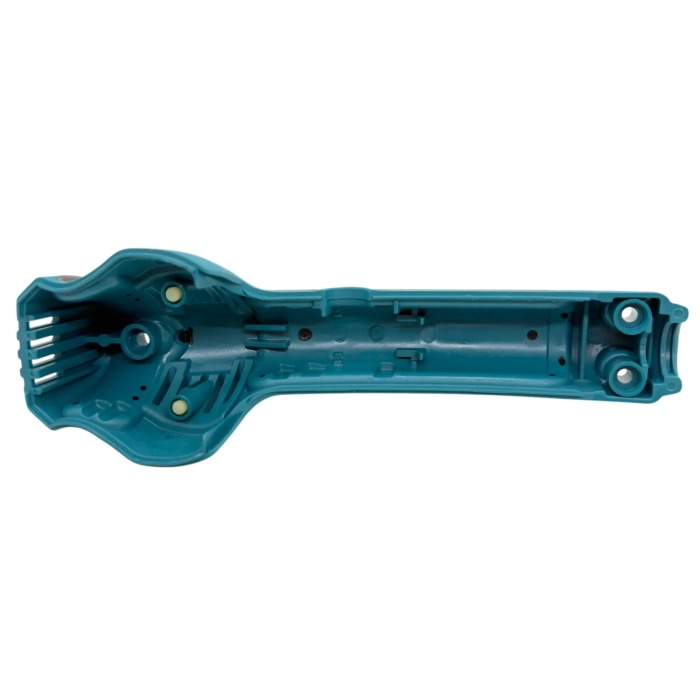osłona rękojeści Makita 153284-0