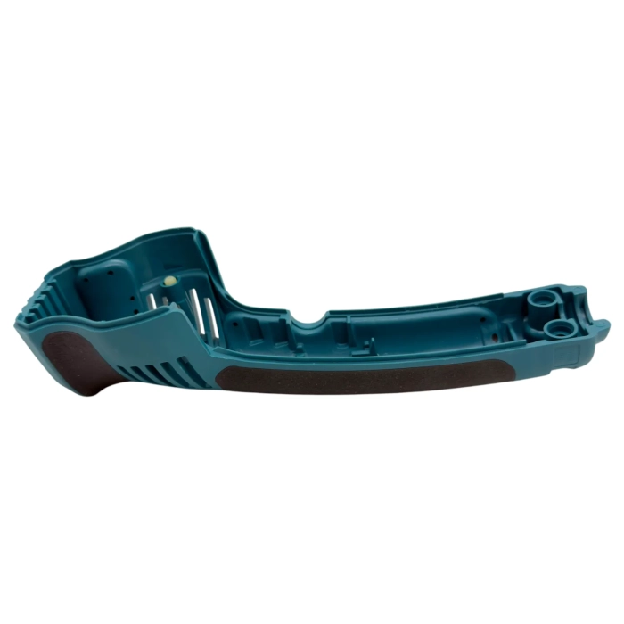 osłona rękojeści Makita 153284-0