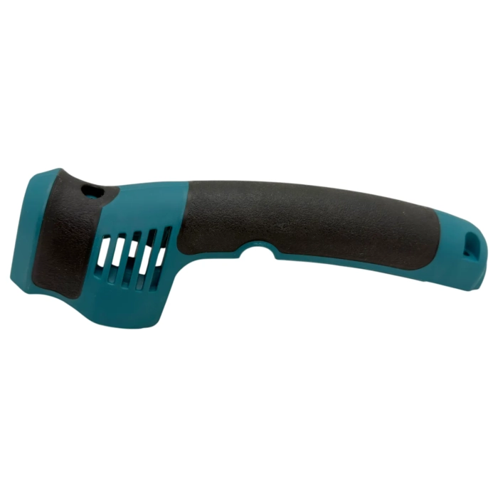 osłona rękojeści Makita 153284-0